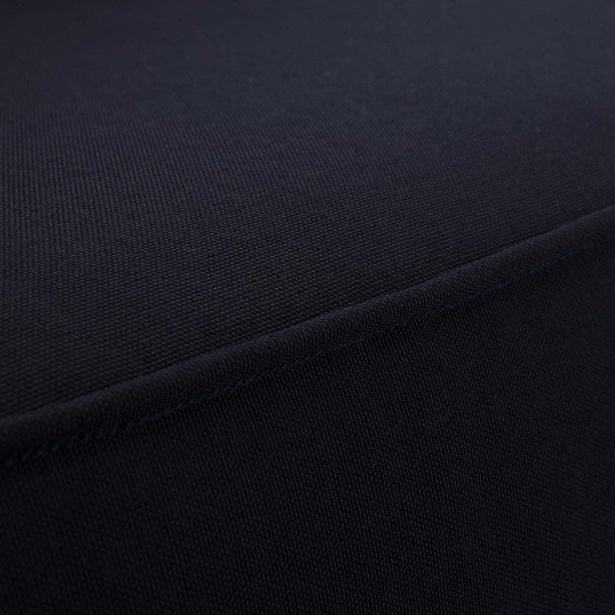 Marina Outdoor Patio Teak Sofa - BUILDMYPLACE