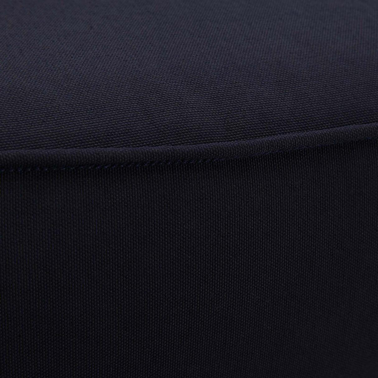 Marina Outdoor Patio Teak Sofa - BUILDMYPLACE