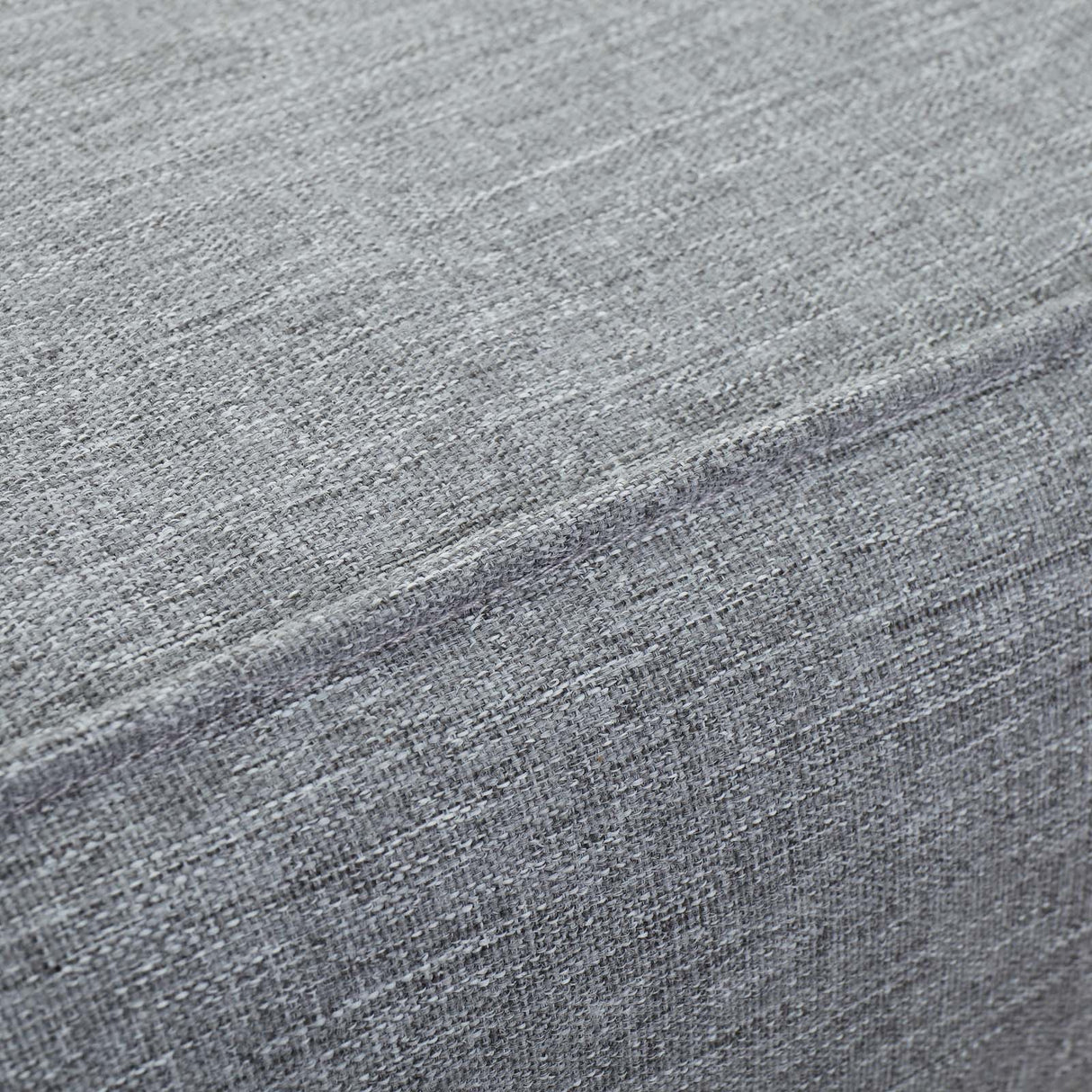 Marina Outdoor Patio Teak Single Chaise - BUILDMYPLACE