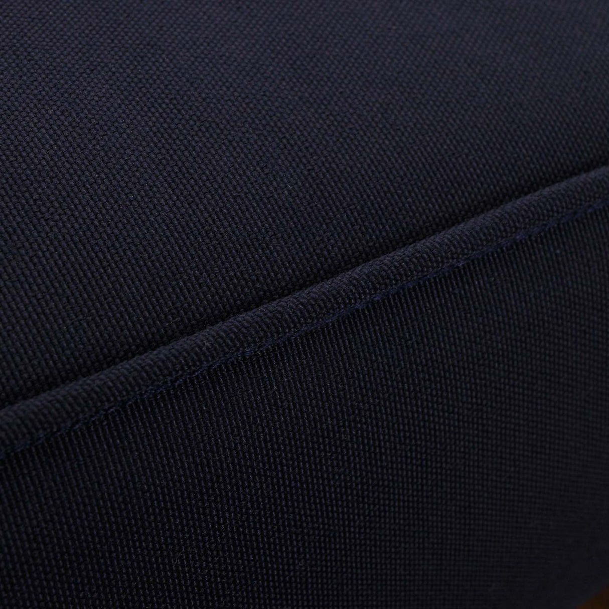 Marina Outdoor Patio Teak Single Chaise - BUILDMYPLACE