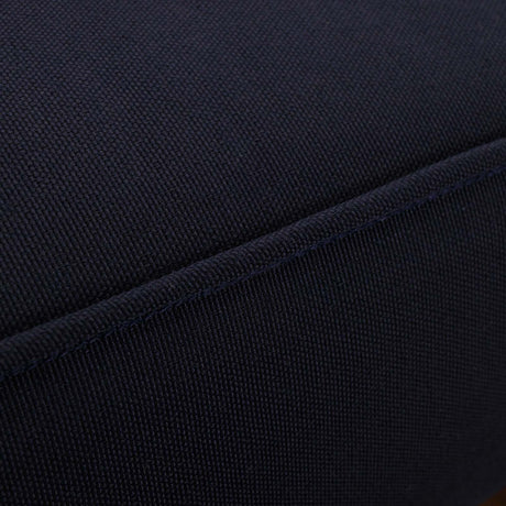 Marina Outdoor Patio Teak Single Chaise - BUILDMYPLACE