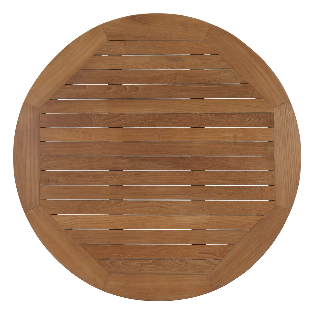 Marina Outdoor Patio Teak Coffee Table