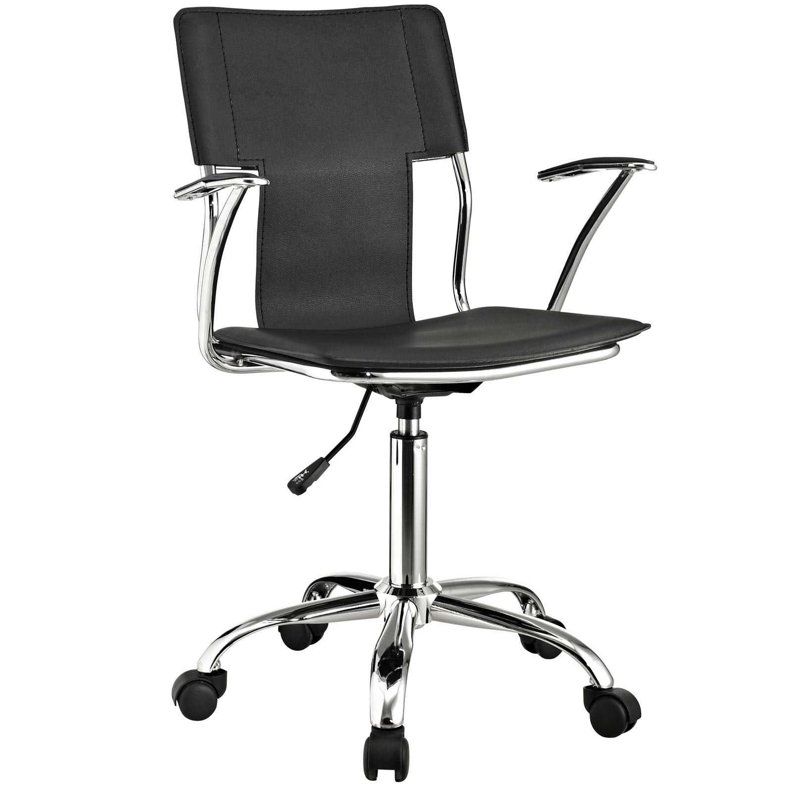 Furmax ergonomic deals mesh office chair