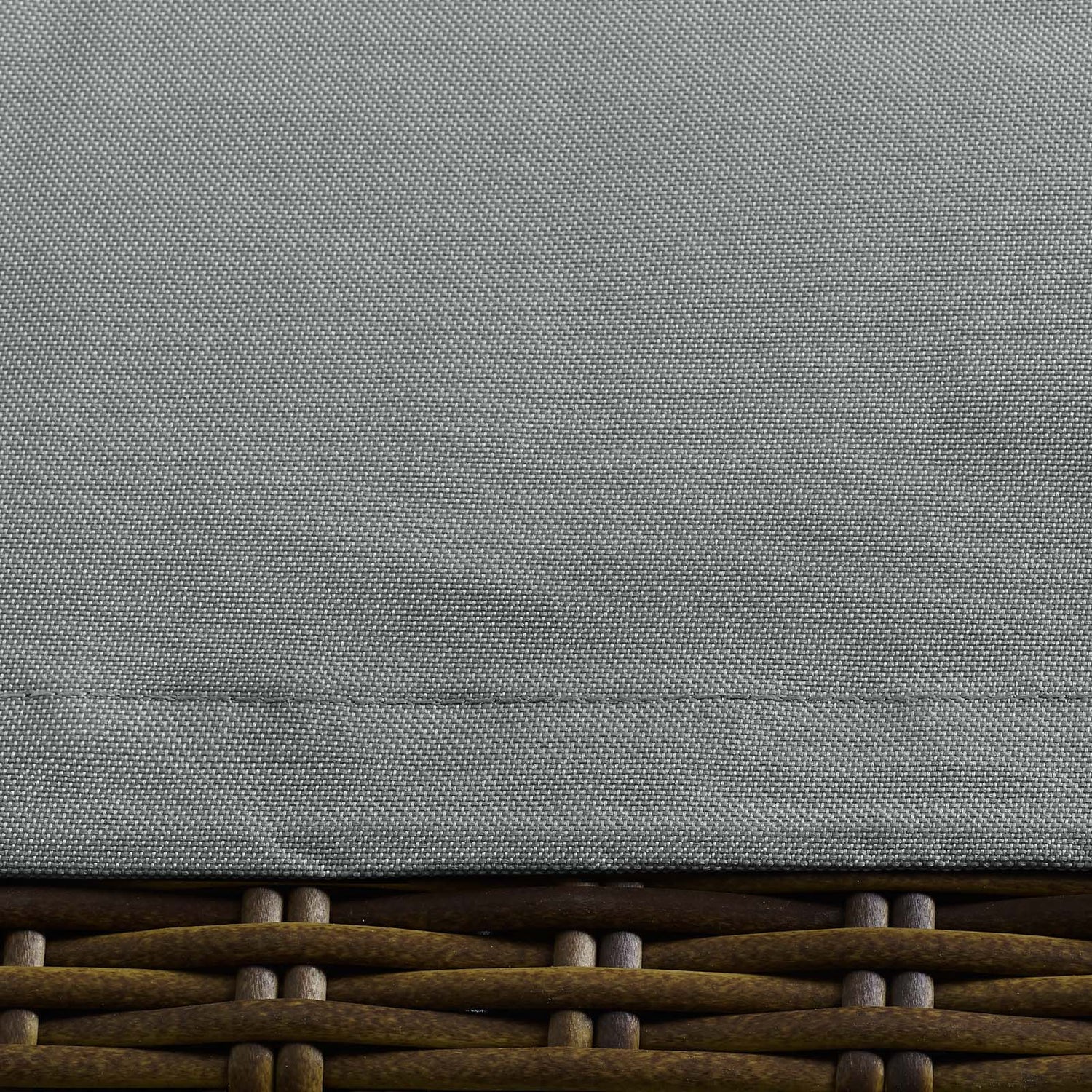 Immerse Convene Chair or Corner Outdoor Patio Furniture Cover