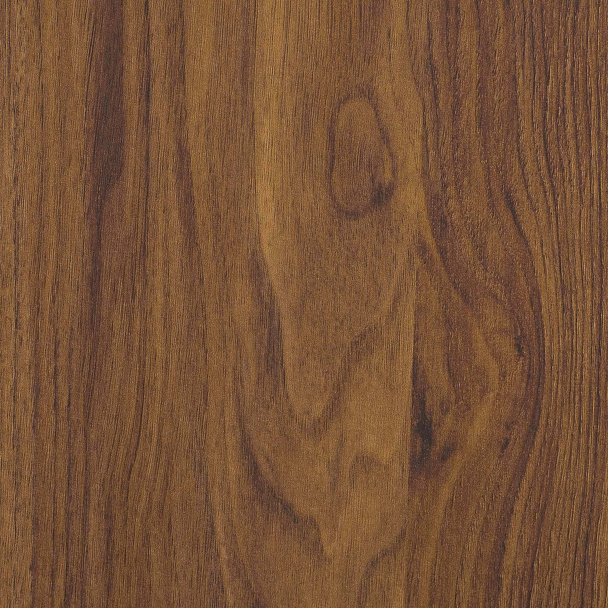 One 70 Inch Render TV Stand - BUILDMYPLACE
