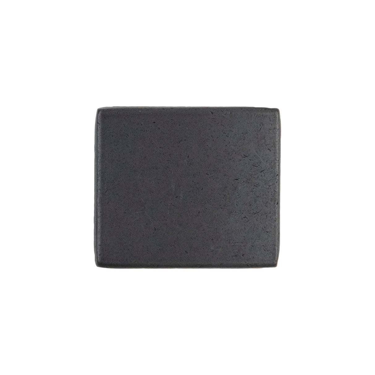 Knob 1-7/16 Inch X 1-1/4 Inch - Forge Collection