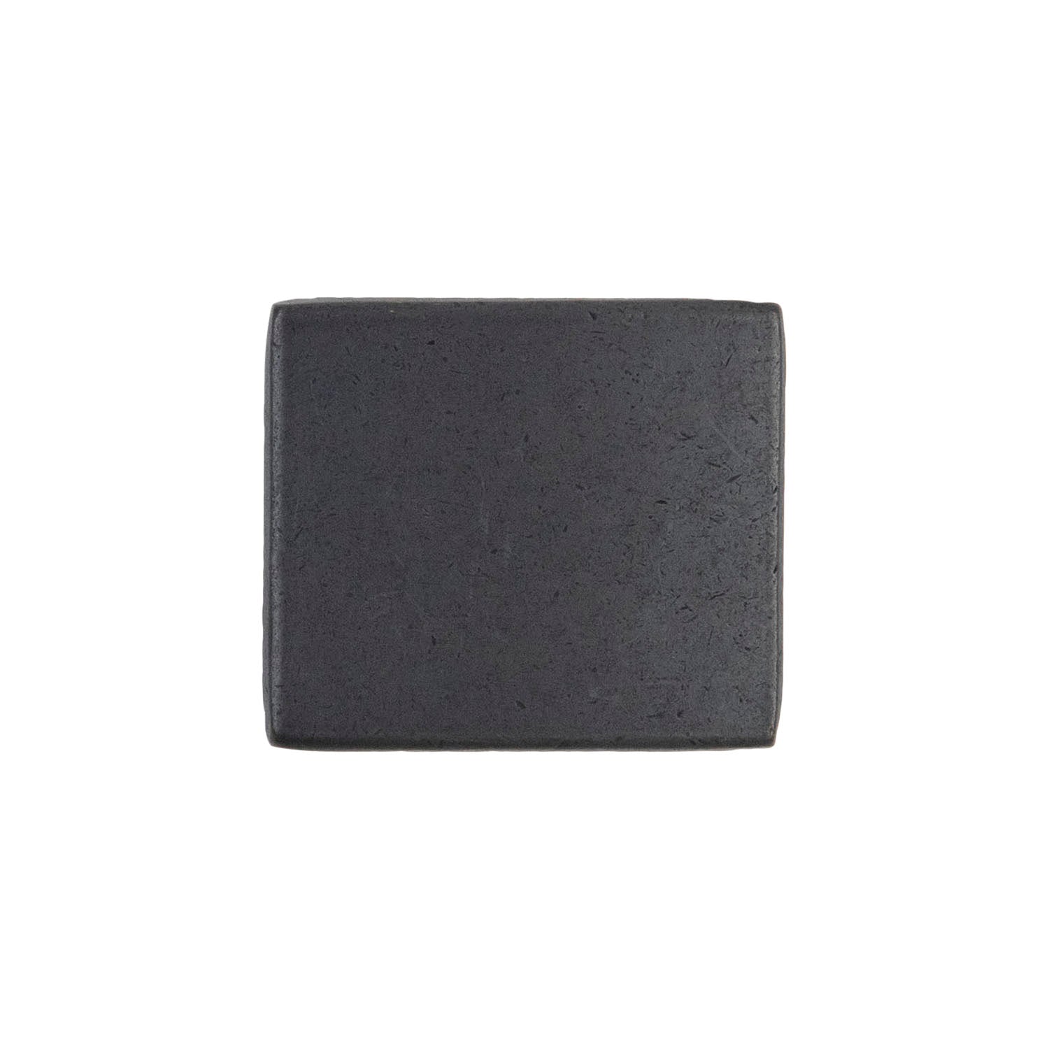 Knob 1-7/16 Inch X 1-1/4 Inch - Forge Collection