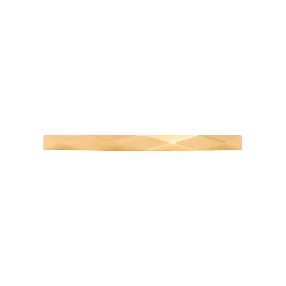 Pulls 3-3/4 Inch (96mm) Center to Center - Hickory Hardware