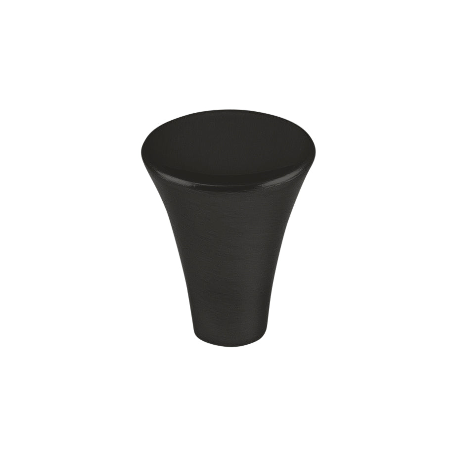 Knob 15/16 Inch Diameter - Maven Collection