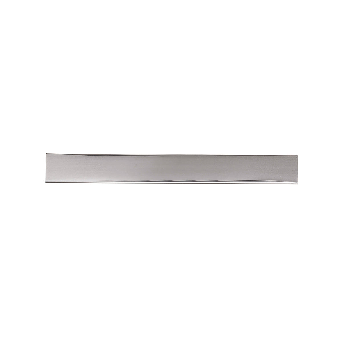 Pull 3 Inch Center to Center -Hickory Hardware