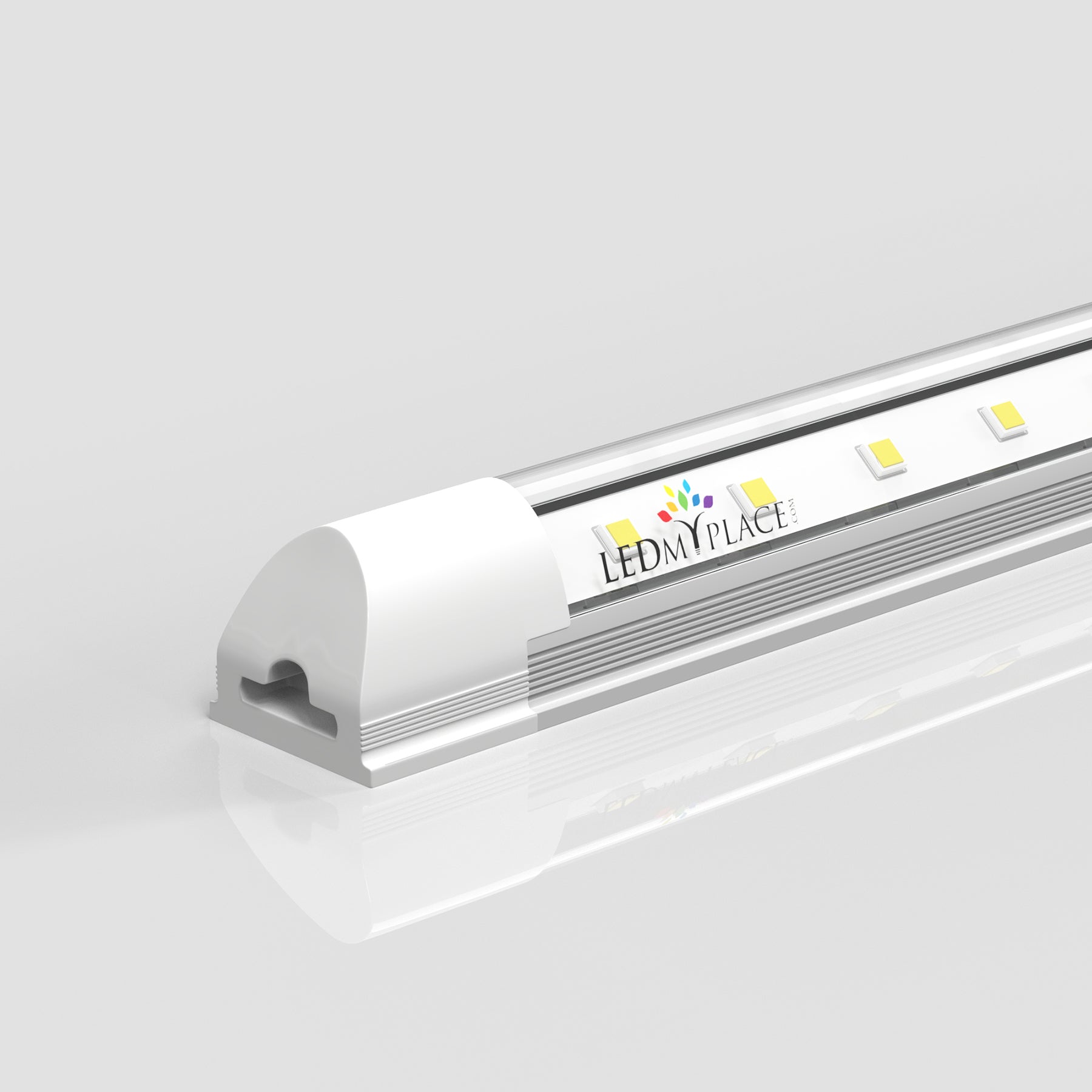 Neon Tube LED – Design Within Reach