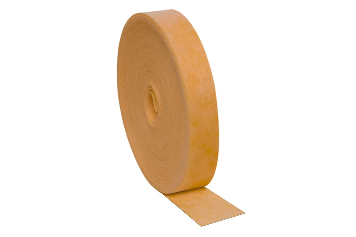 Kerdi-Band 5" Waterproofing Strip