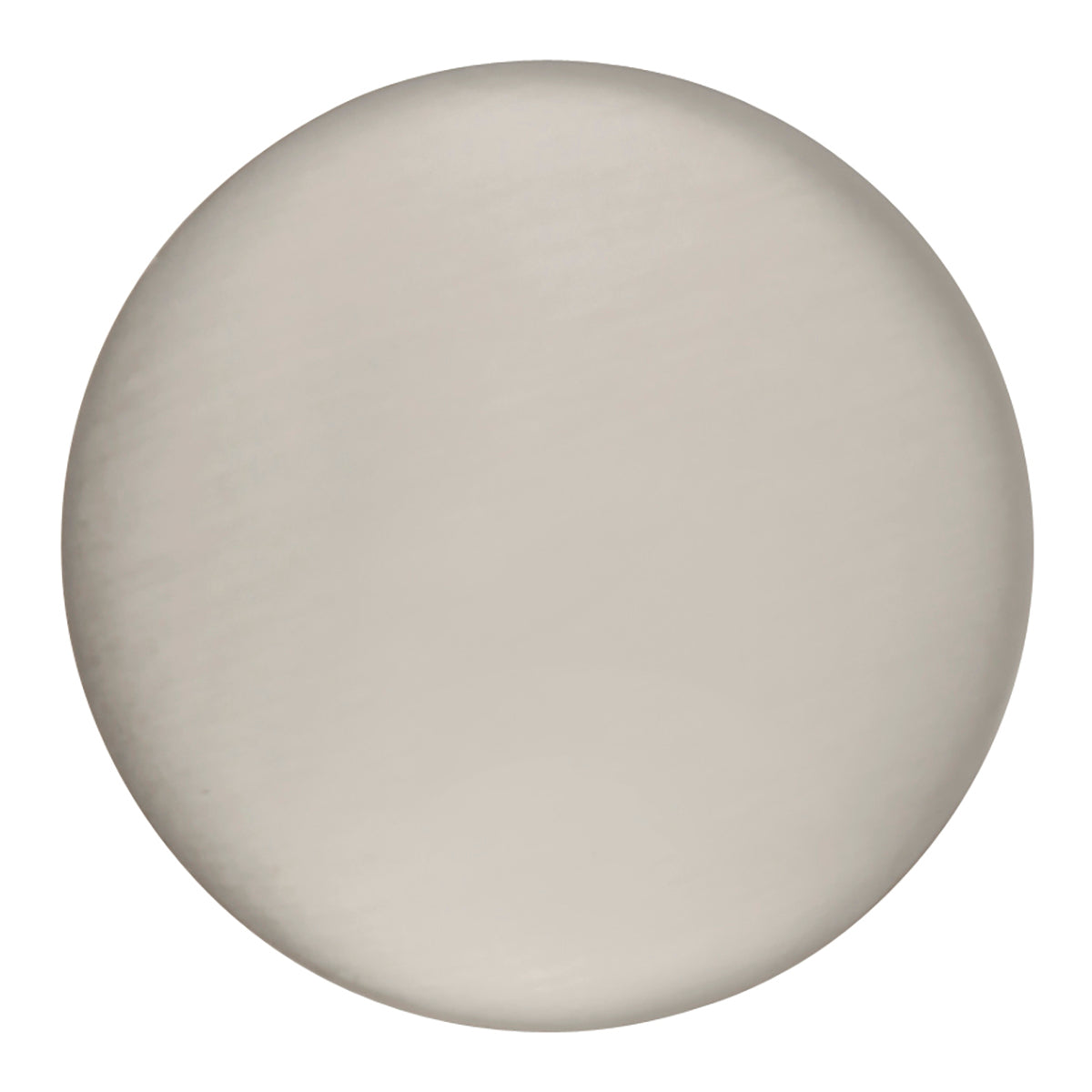 Knob 1-1/8 Inch Diameter - Conquest Collection