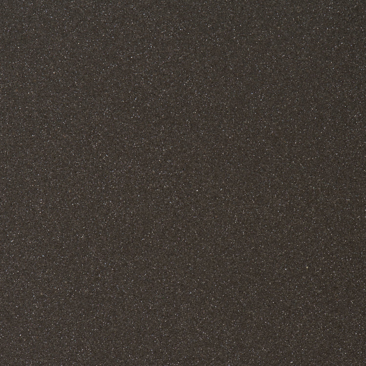 33 x 22 inch Drop-in Topmount Granite Composite Single Bowl Kitchen Sink