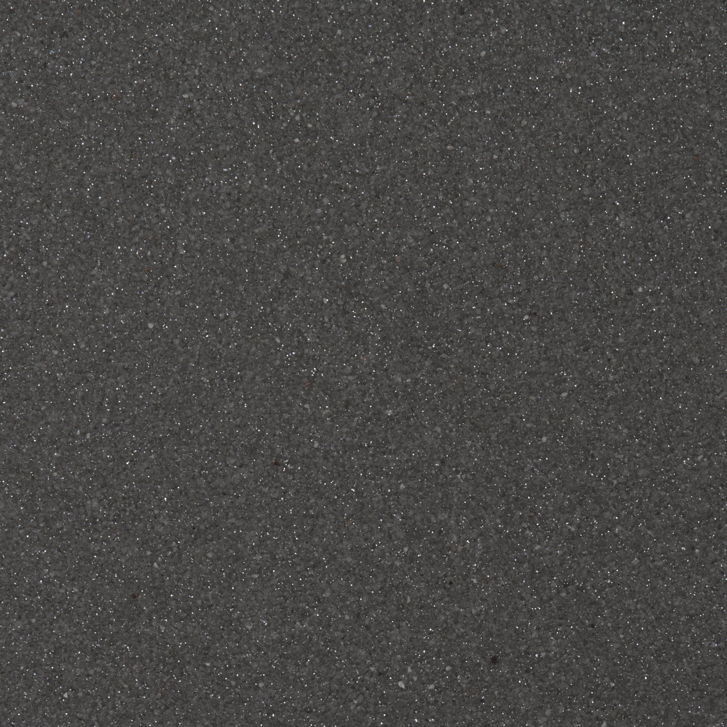 33 x 22 inch Drop-in Topmount Granite Composite Single Bowl Kitchen Sink