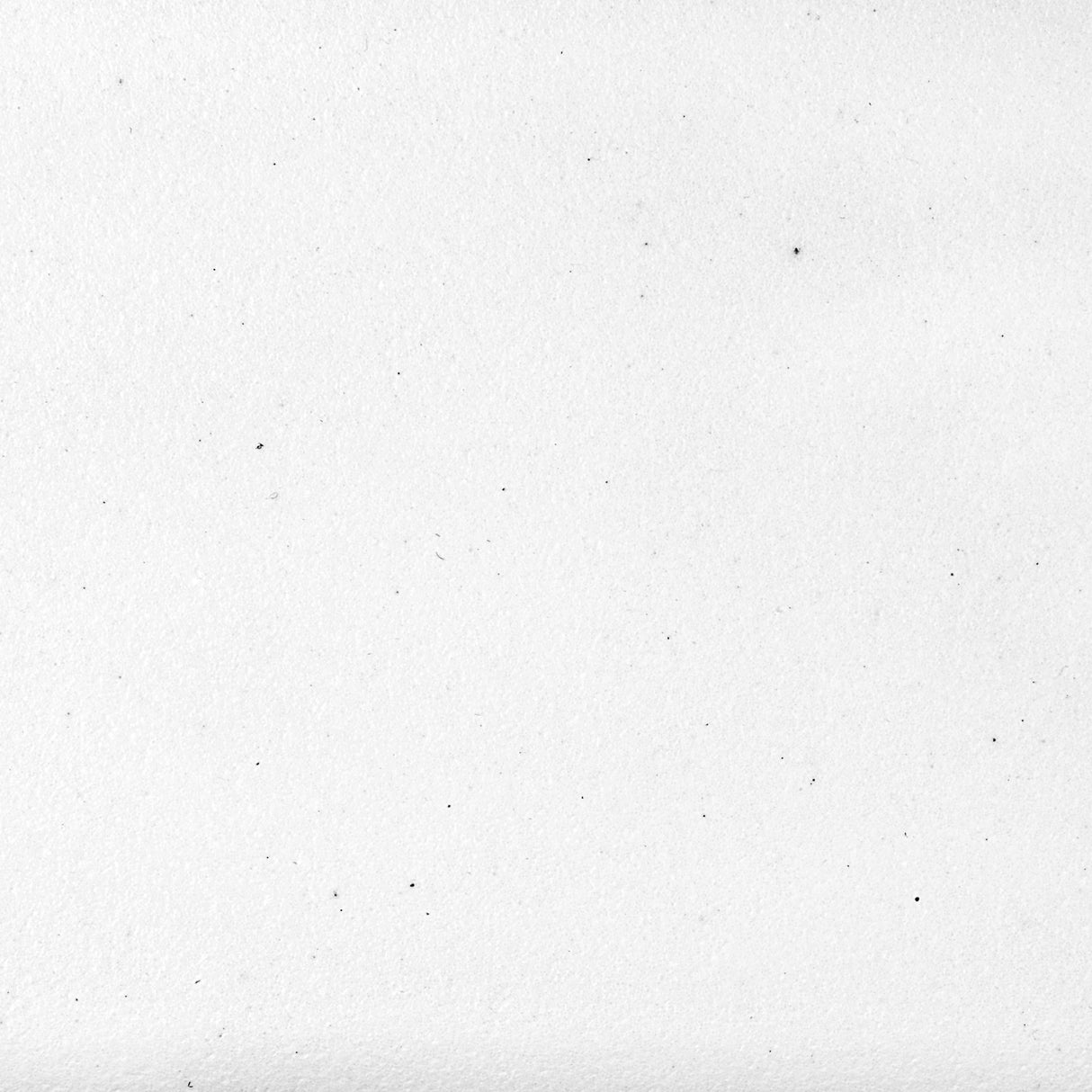 33 x 19 inch Granite Composite Undermount Low Divide Double Bowl