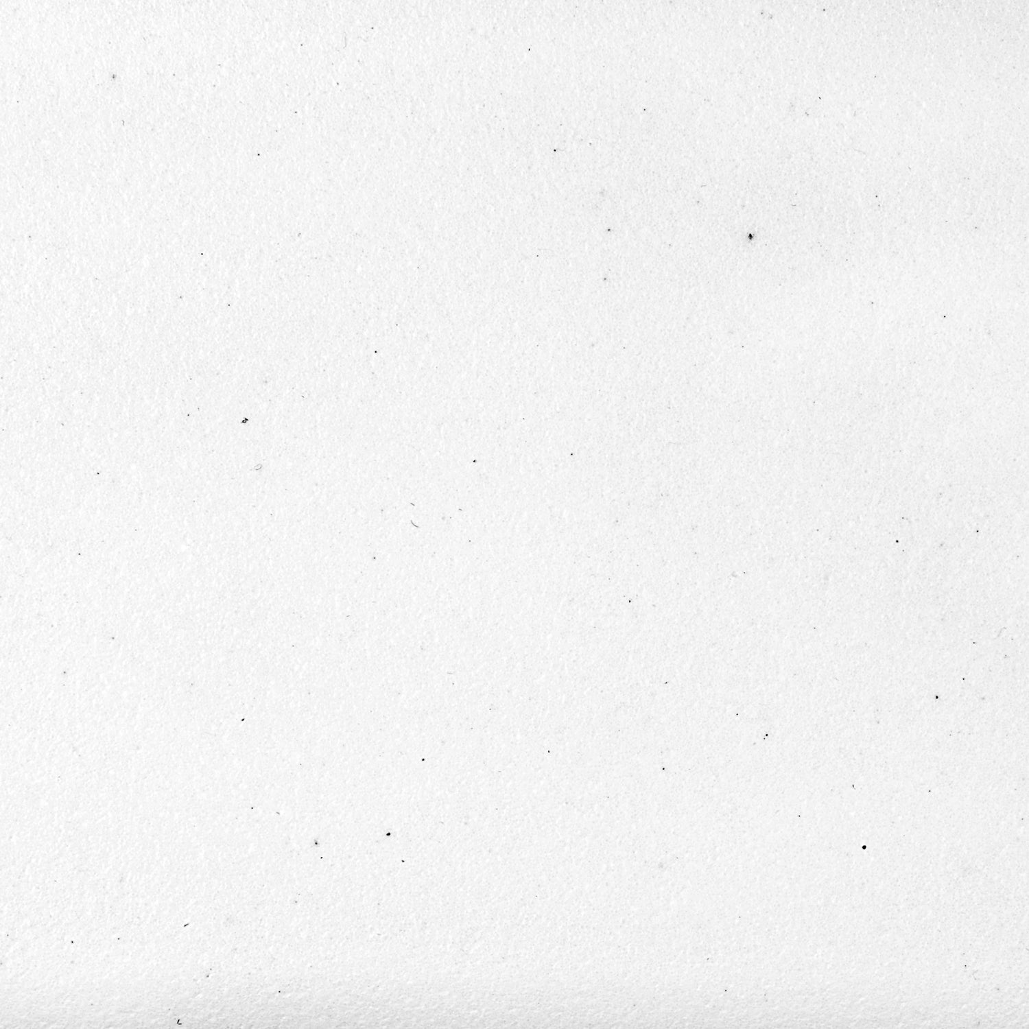 33 x 19 inch Granite Composite Undermount Low Divide Double Bowl