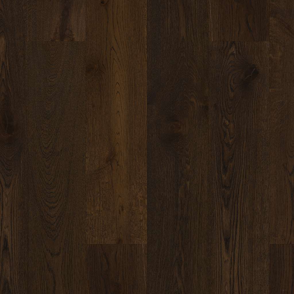 Shaw Floorte Expressions SW707-09045 Coda Engineered Brushed White Oak Hardwood Flooring 5/8" x 7.5" x 15mm Thickness (23.31 SF/CTN)