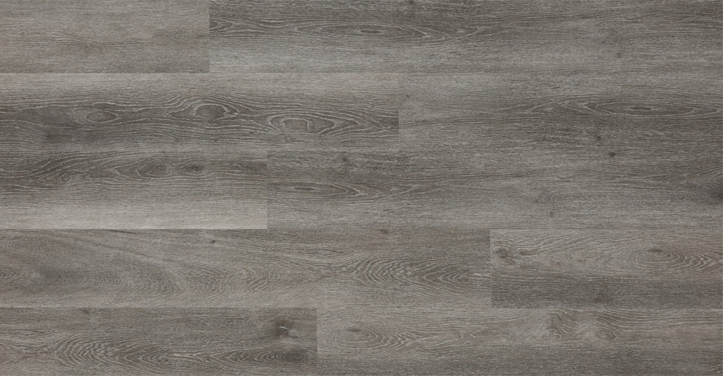 Permshield Slate Reducer - 94" x 1 3/4"