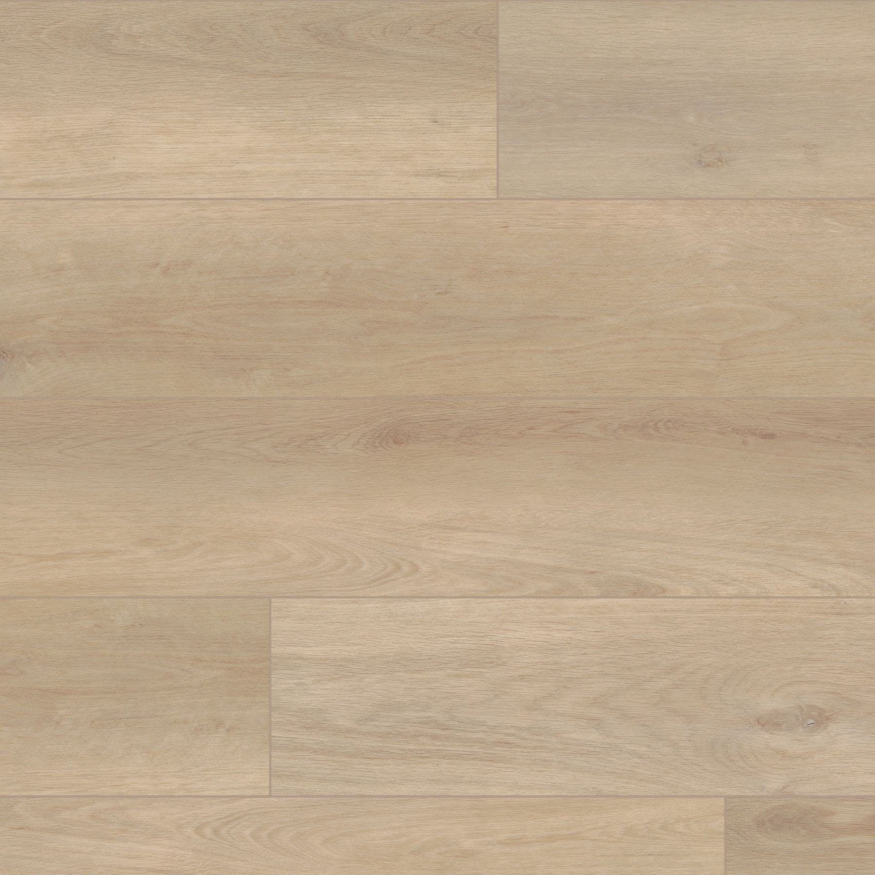 Style Selections (Sample) Slate Oak Luxury Vinyl Plank in the Vinyl  Flooring Samples department at