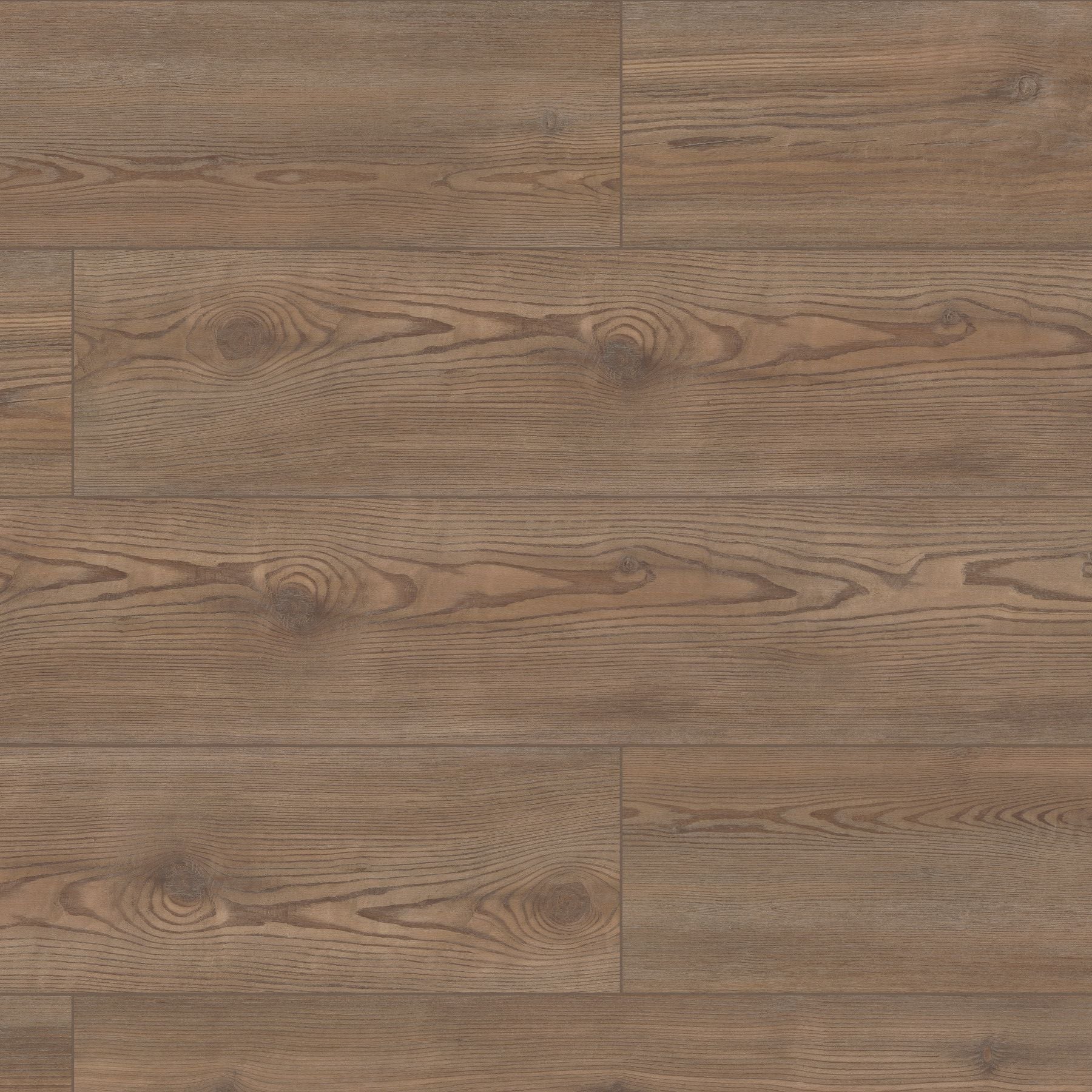 Discount Flooring Depot - This rustic look waterproof LVT flooring