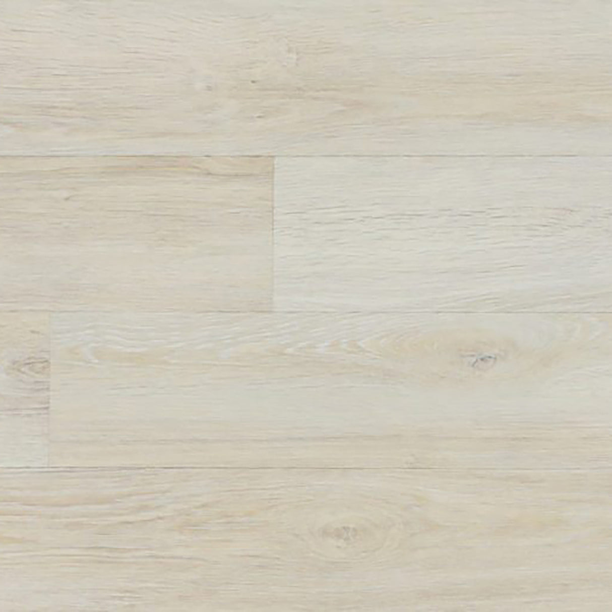 Permshield Lite Beach Beige SPC, Waterproof RigidCore/ 1.0mm IXPE pad attached/Ceramic Bead Finish - 5.2mm x 7" x 48" x 20 MIL