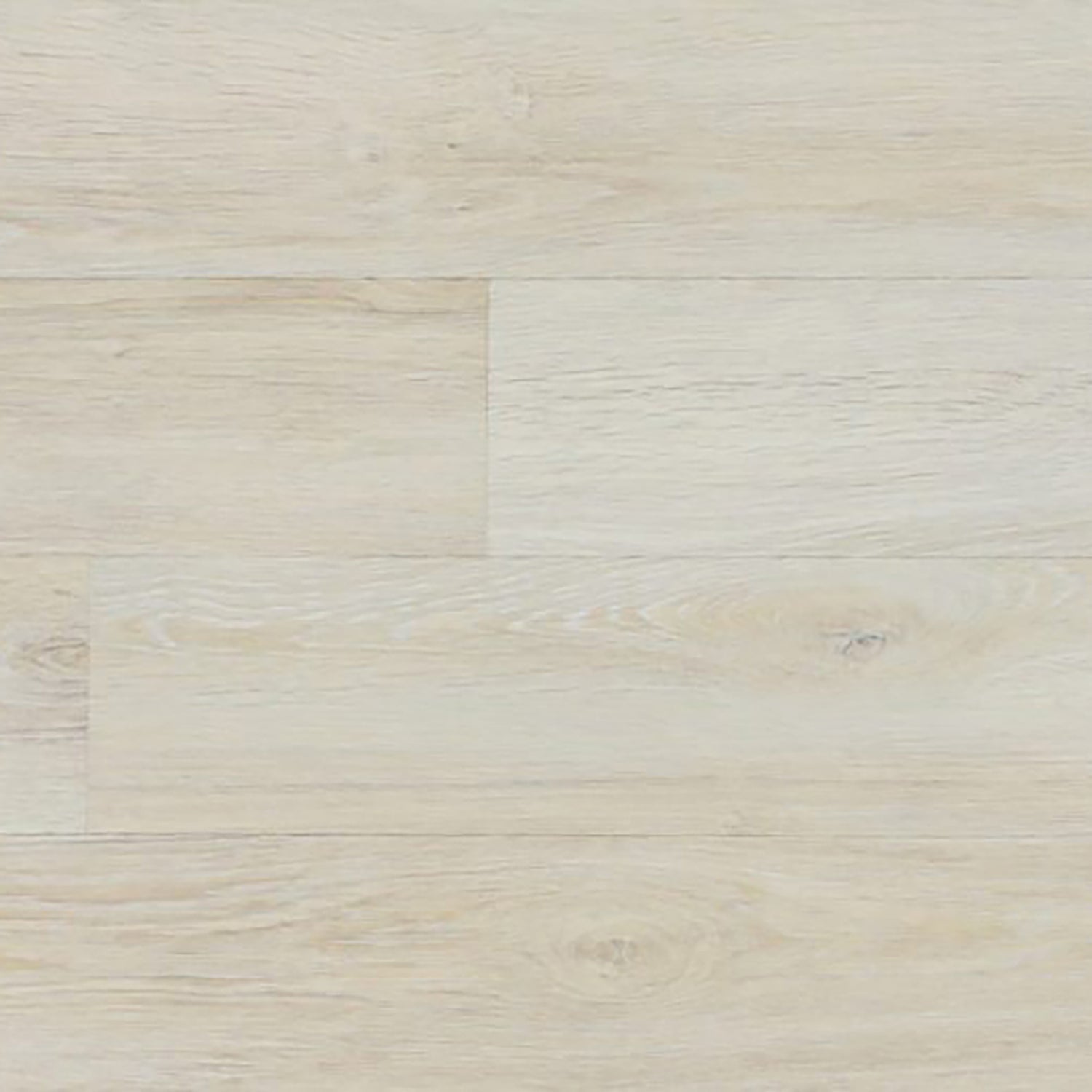 Permshield Lite Beach Beige SPC, Waterproof RigidCore/ 1.0mm IXPE pad attached/Ceramic Bead Finish - 5.2mm x 7" x 48" x 20 MIL