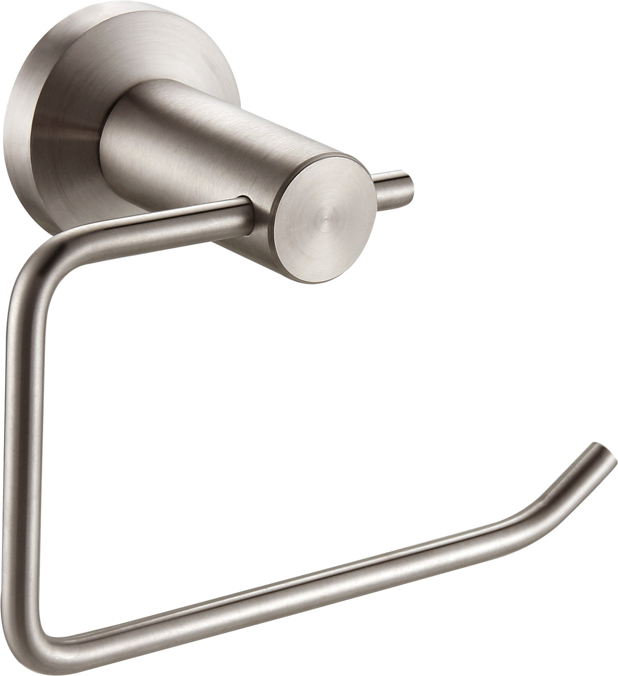 Paper Holder | Toilet Roll Holder - Nirvana