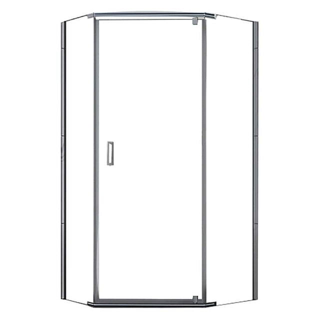 https://images.thdstatic.com/productImages/e1599eb2-192e-4334-af71-a26c277db5d6/svn/foremost-shower-enclosures-cvna0474-cl-bn-76_1000.jpg