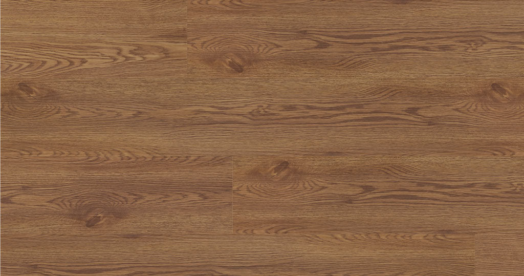 Permshield French Roast T Molding - 94" x 1 3/4"