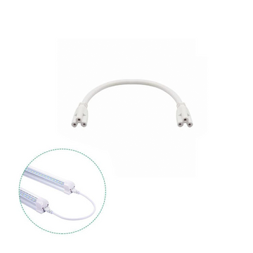 1ft Integrated Connecting Cable Only For 30 Watt Integrated Tube