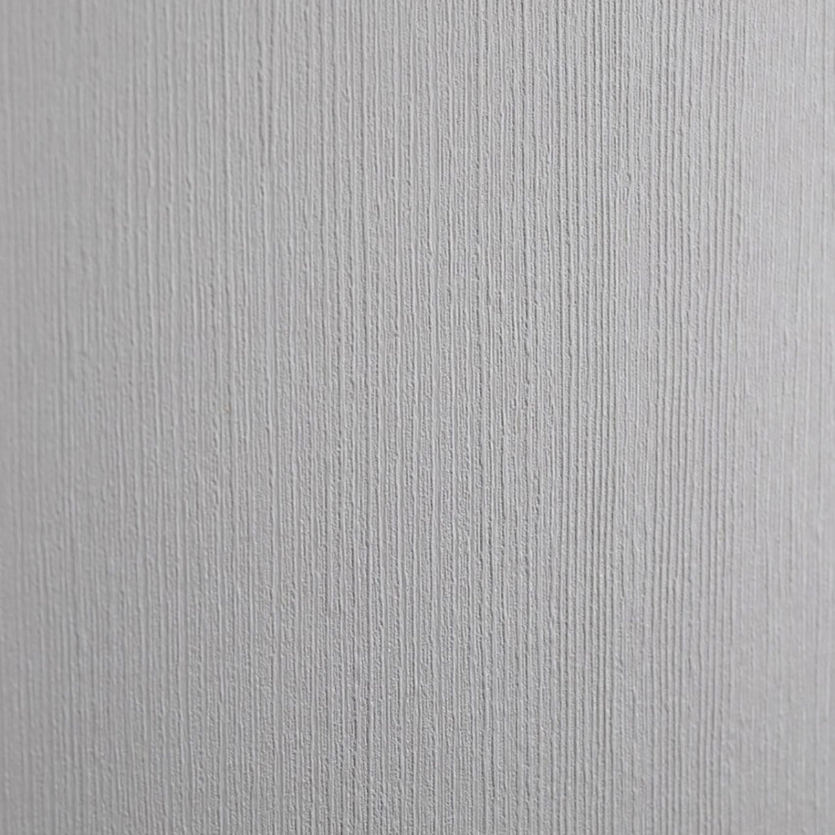 Palladio Interior Door in Bianco Noble Finish