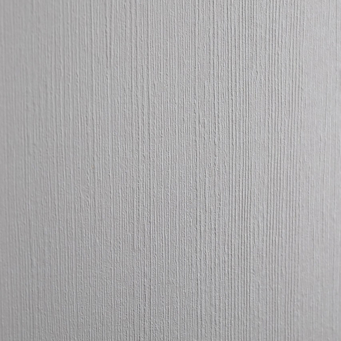 Palladio Interior Door in Bianco Noble Finish