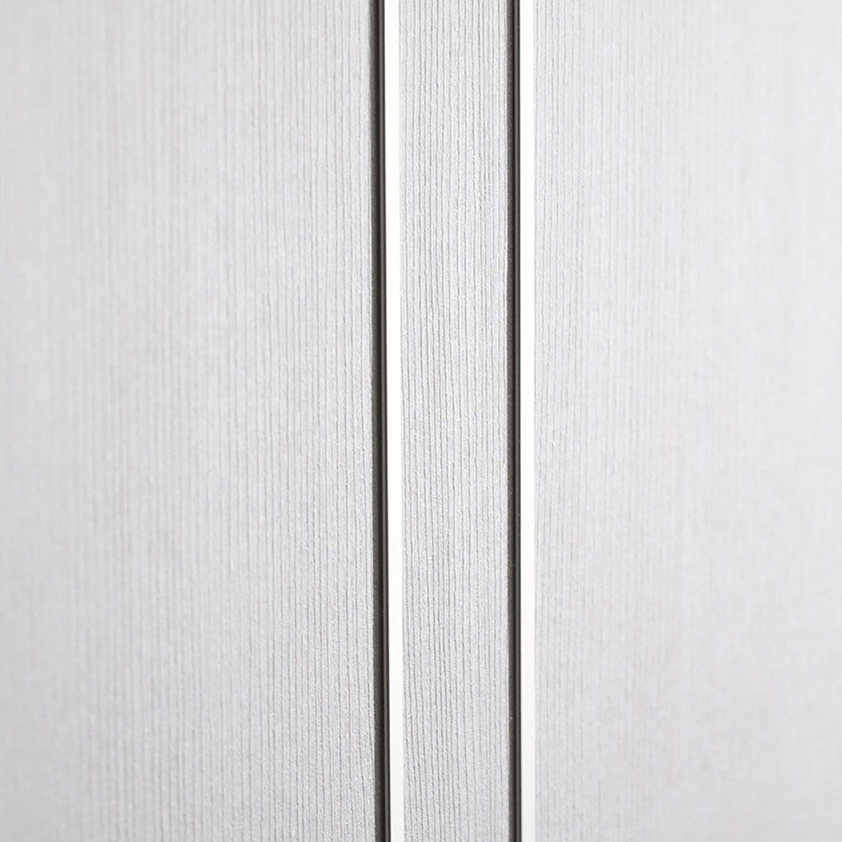 Unica 208 Bianco Noble