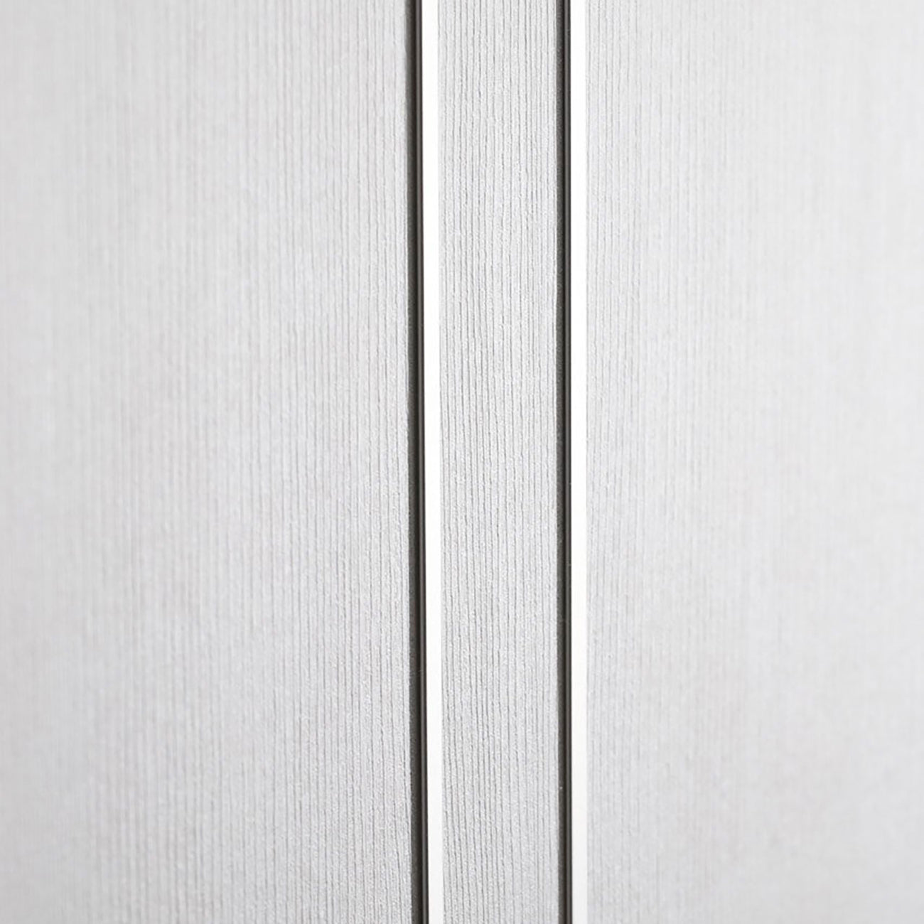 Unica 208 Bianco Noble