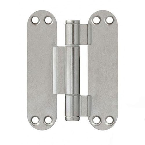 Otlav Plain (Visible) Hinges