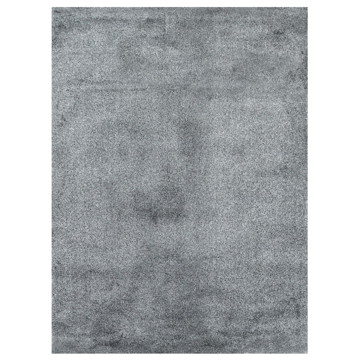 Soft Fluffy imitation Rabbit Fur-Shag Area Rugs