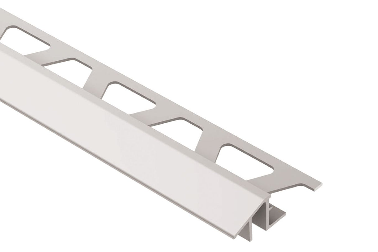 Reno-Tk Reducer 1/2"