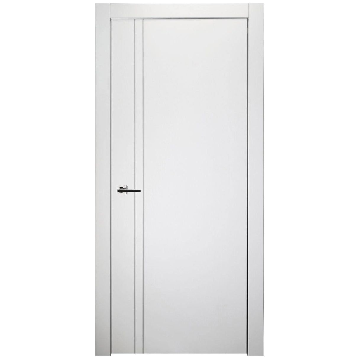 Unica 208 Bianco Noble