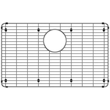 Blanco Stainless Steel Bottom Grid for Formera 28