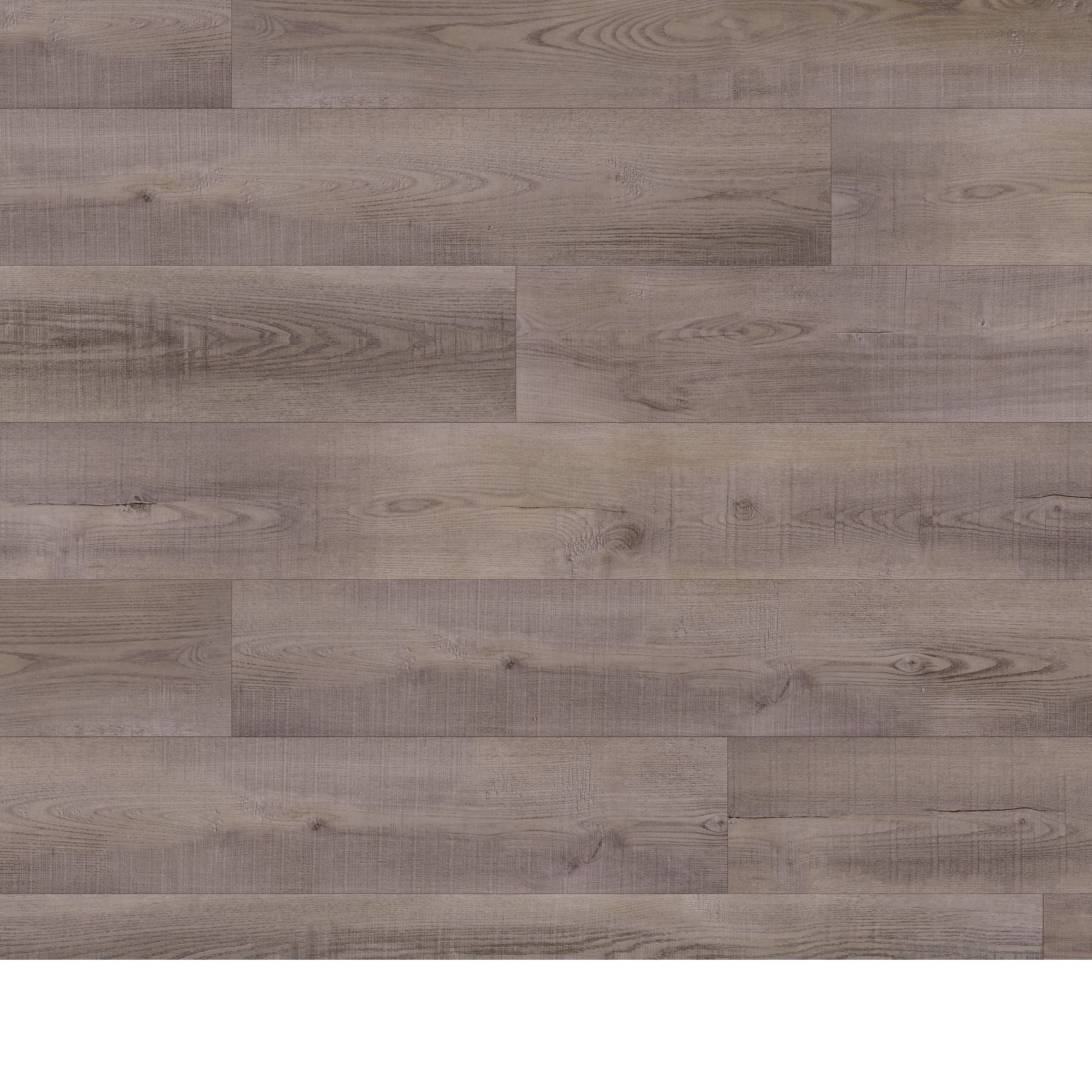 COREtec Pro Plus Luxury Vinyl Copano Oak 7 x 48