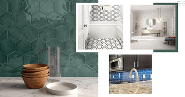 7 Questions That Matter Before Buying Tiles