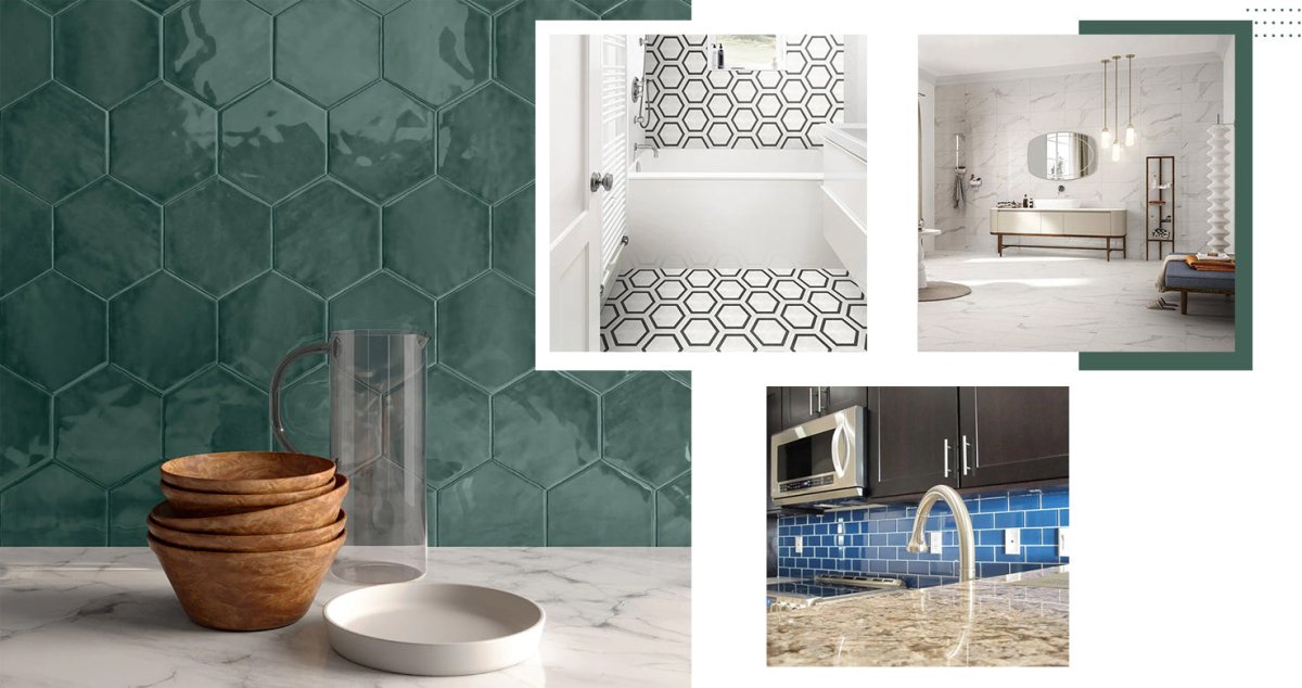 7 Questions That Matter Before Buying Tiles - BUILDMYPLACE