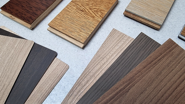 How do I Choose Quality Engineered Hardwood?