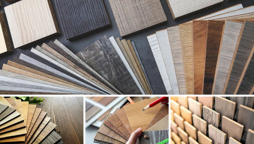 Who Makes The Best Vinyl Plank Flooring