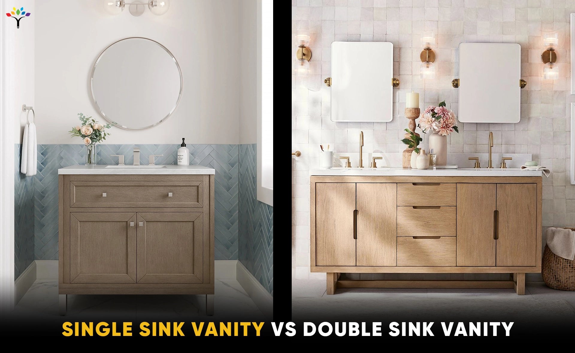 bathroom-vanities-comparison