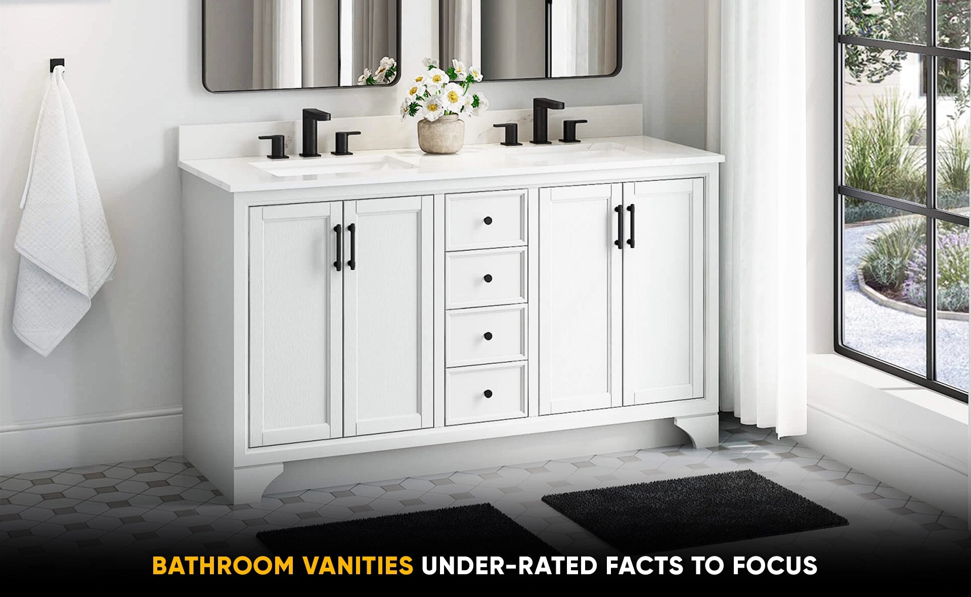 bathroom-vanities-under-rated-facts-to-focus