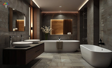 complementing-fixtures-that-can-enhance-the-beauty-of-your-bathroom-vanity