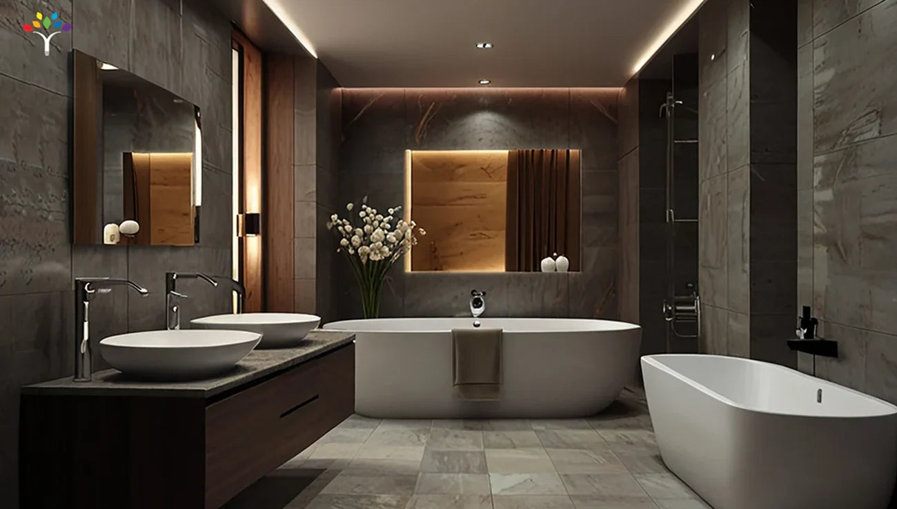 complementing-fixtures-that-can-enhance-the-beauty-of-your-bathroom-vanity