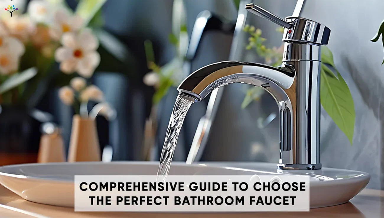 comprehensive-guide-to-choose-the-perfect-bathroom-faucet